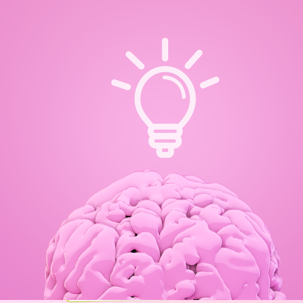 Using your brain when Starting a Womens Ministry