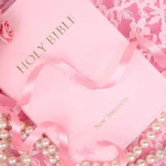 WOMENS MINISTRY SCRIPTURES