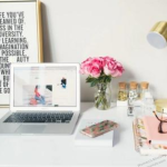 WOMENS MINISTRY WEBSITE