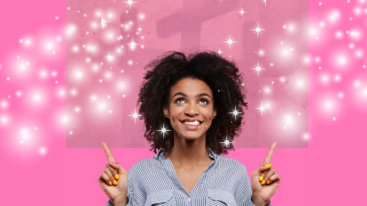 Biblical themes for women's day
