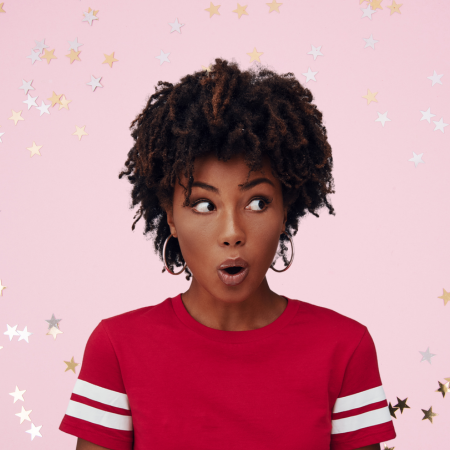 Top reasons women are not coming to your women’s ministry events