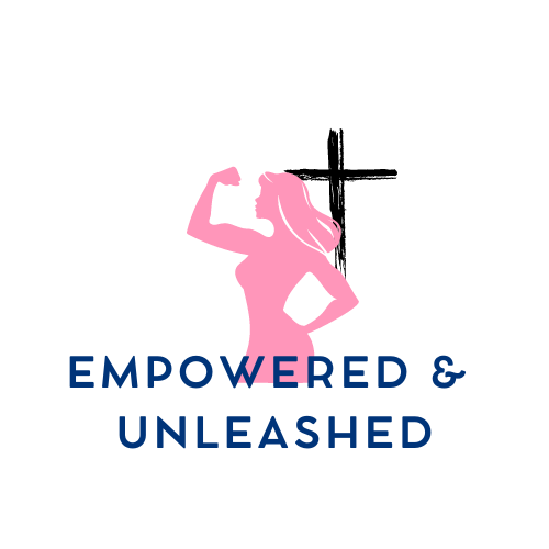 women's ministry logo ideas