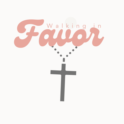 logos for womens ministry