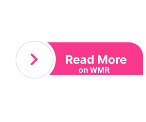 womens ministry