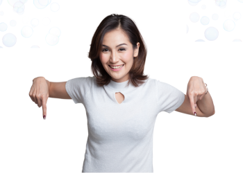 Womens ministry goals and objectives 2