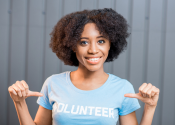 Women's Ministry Goals and Objectives