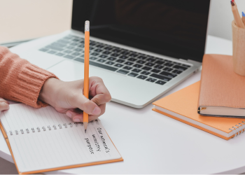 Womens ministry goals and objectives