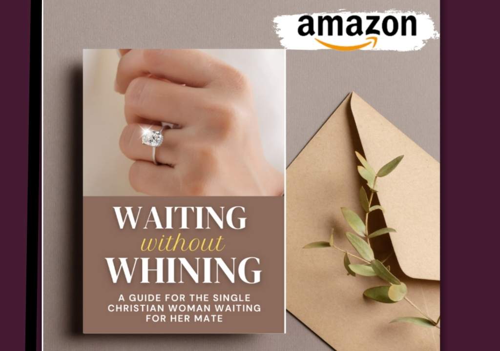 Singles book