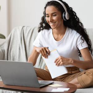 women's ministry classes