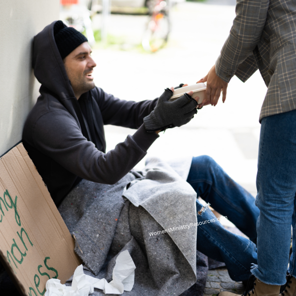 Random Acts of Kindness Day, February 17