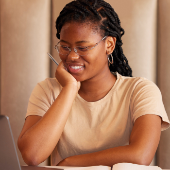 womens ministry training
