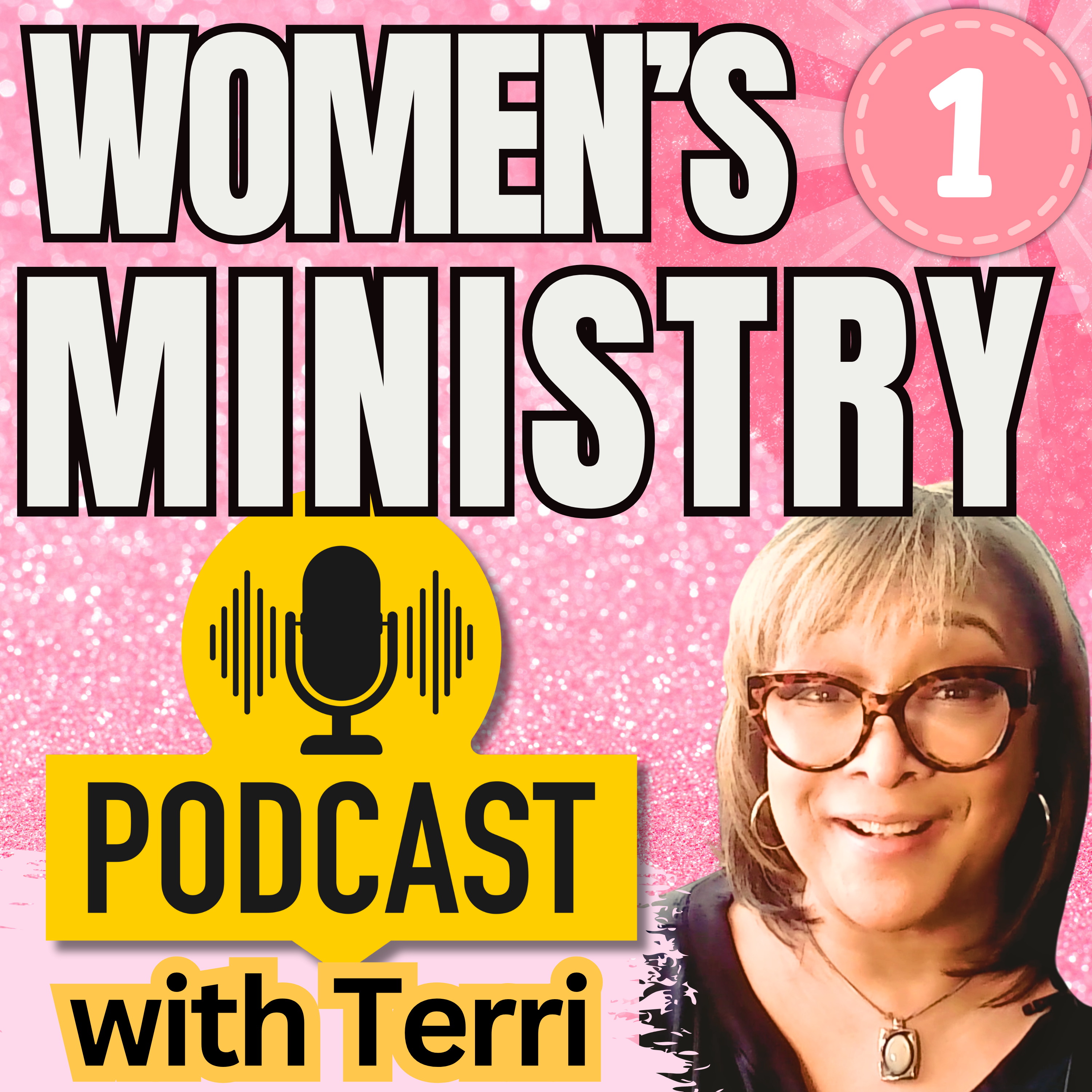womens ministry resources podcast and womens ministry activities 2