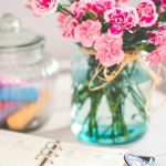 Sample Women's Ministry Calendar