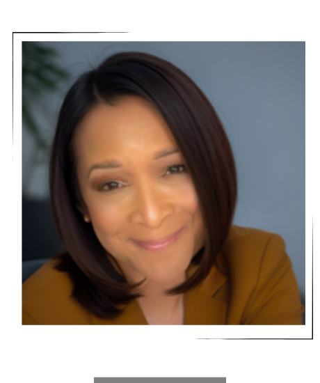 Womens ministry coaching