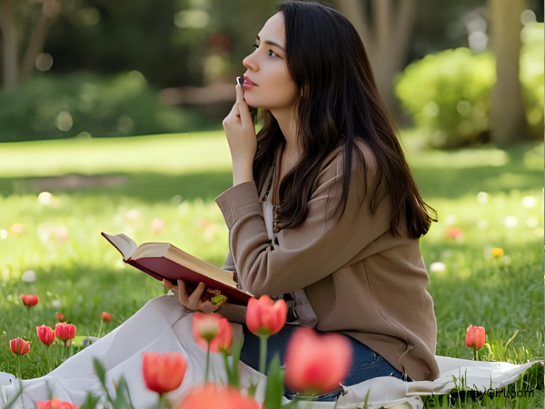bible study on mary magdalene