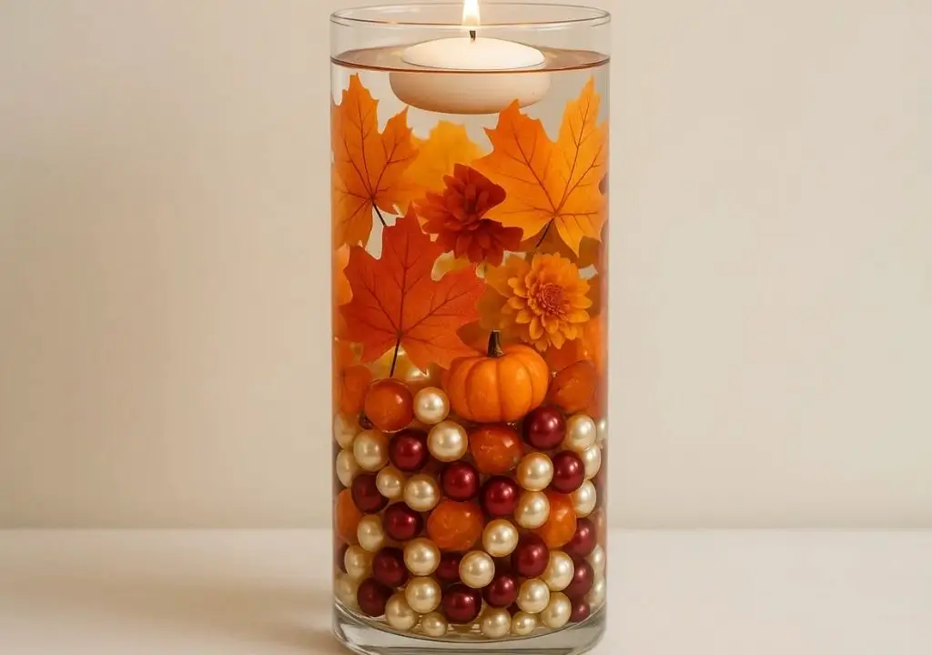 Centerpiece Ideas with Pictures perfect for all