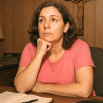 women prayer groups2