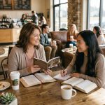 christian womens mentorship